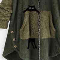 cms/erpbt/backend/web/uploads/erp/collection/images/Women clothes/JINSHANYA/EN993064/img_b/EN993064_img_b_2